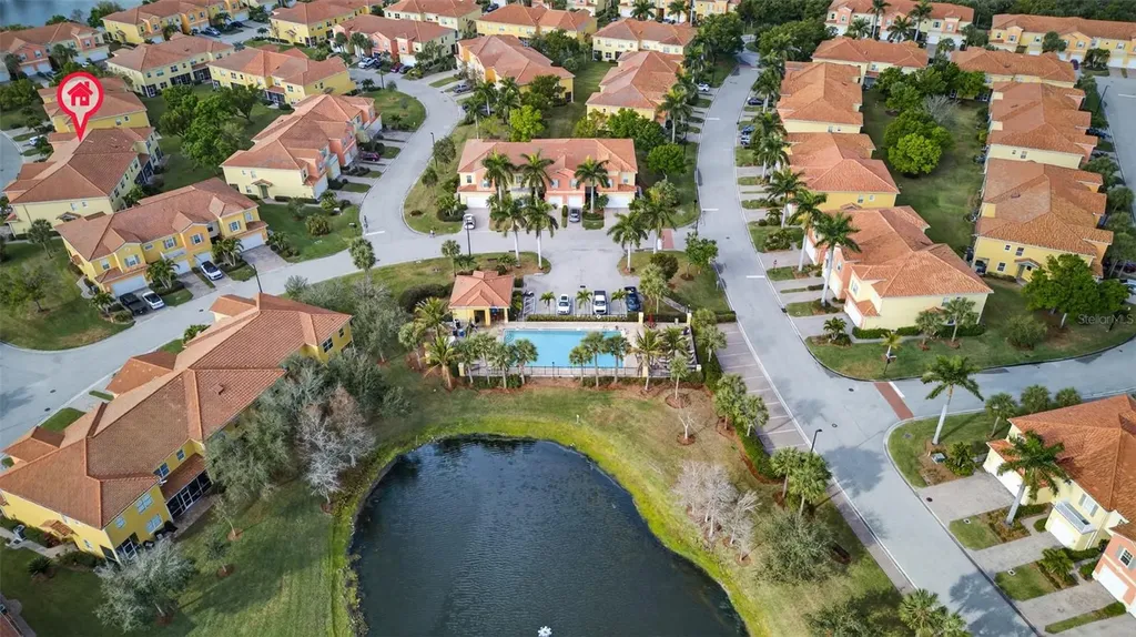 9824 Cristalino View Way Fort Myers FL 33908