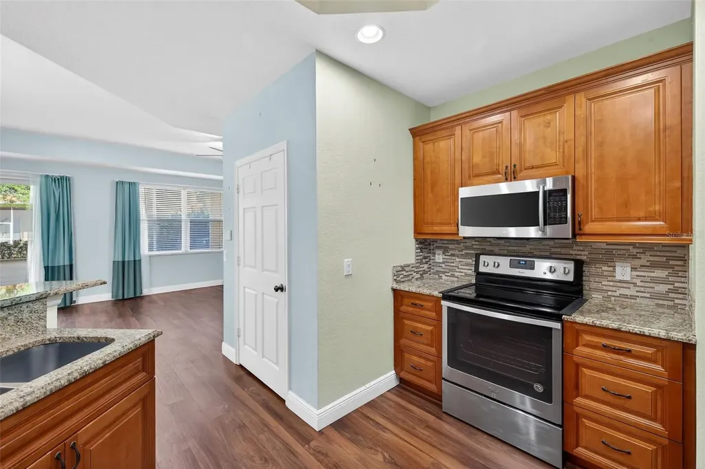 9824 Cristalino View Way Fort Myers FL 33908