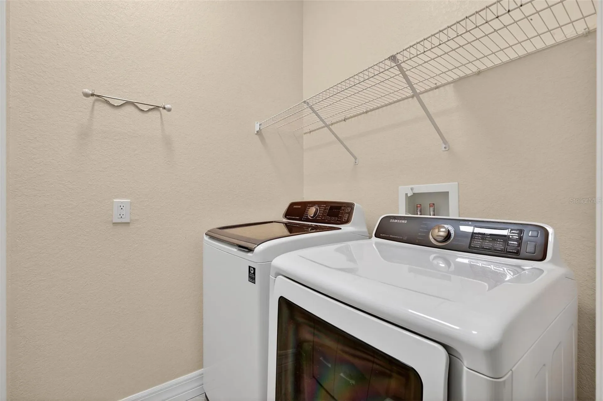 9824 Cristalino View Way Fort Myers FL 33908