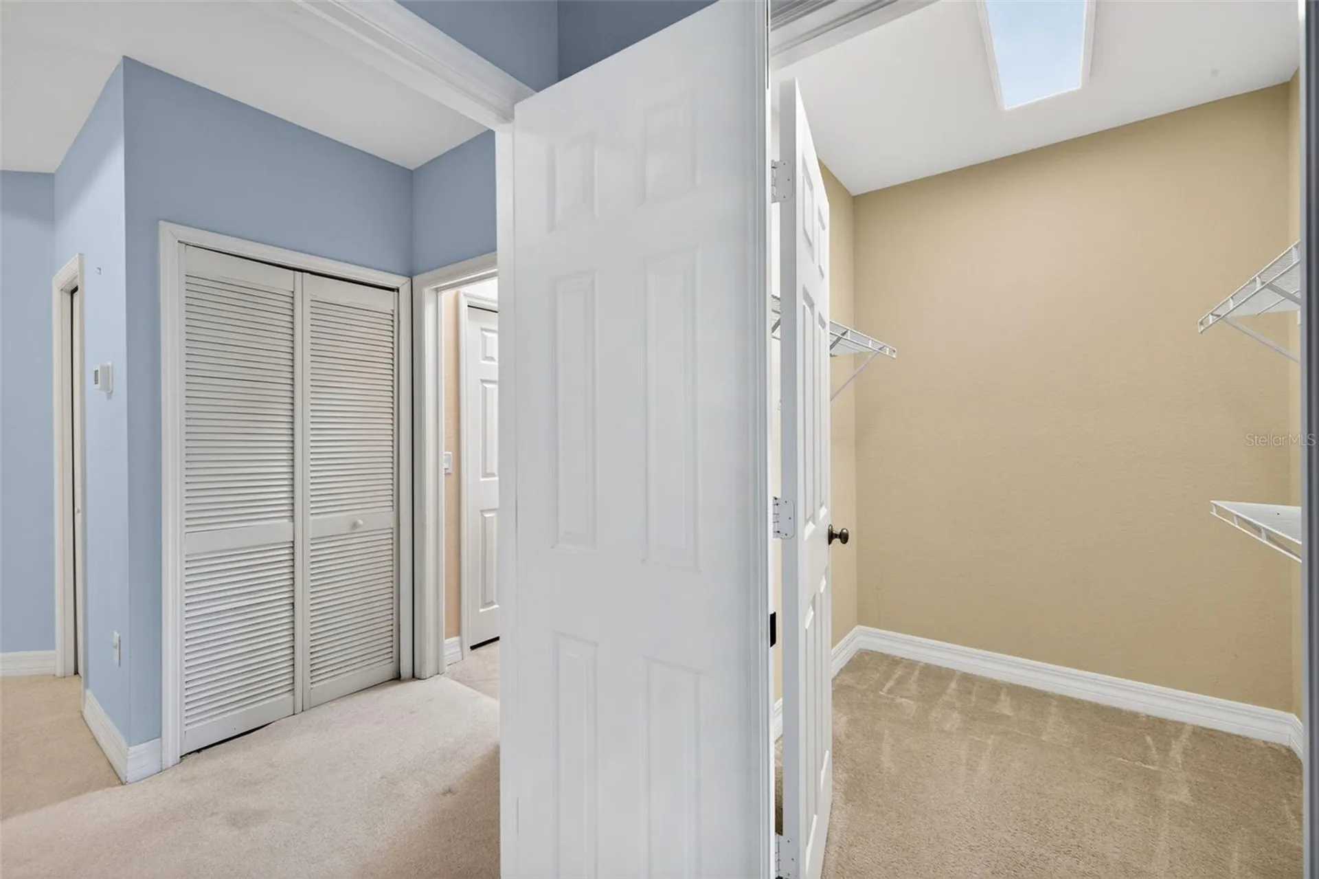 9824 Cristalino View Way Fort Myers FL 33908