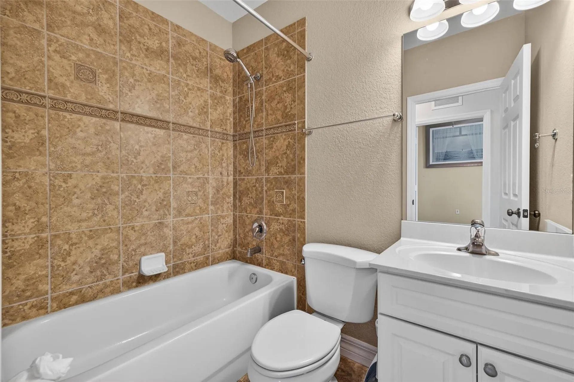 9824 Cristalino View Way Fort Myers FL 33908