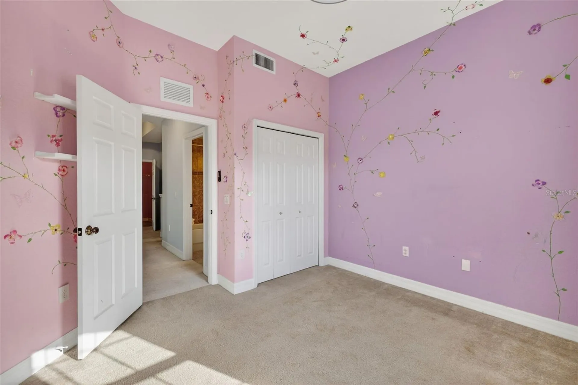 9824 Cristalino View Way Fort Myers FL 33908