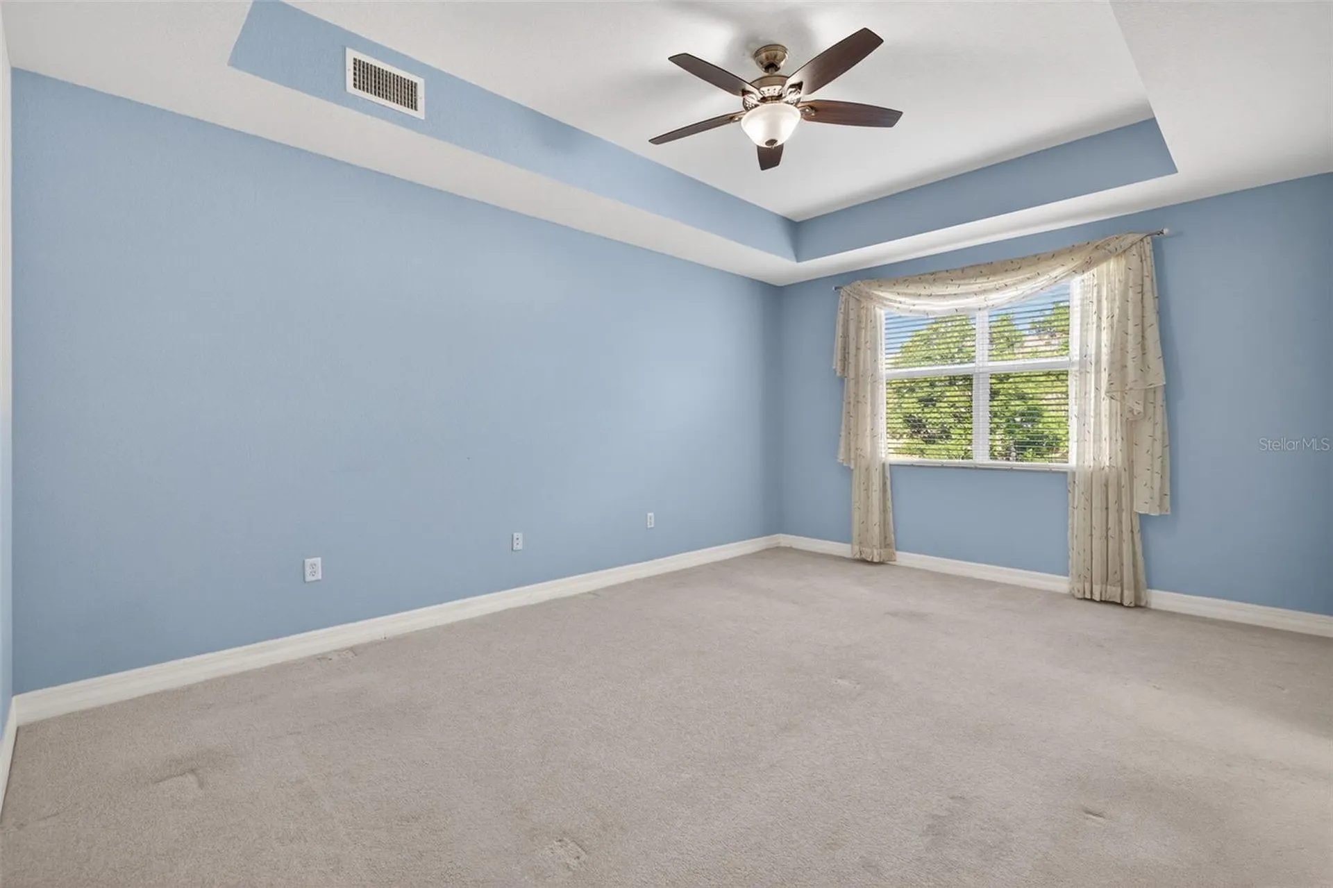 9824 Cristalino View Way Fort Myers FL 33908