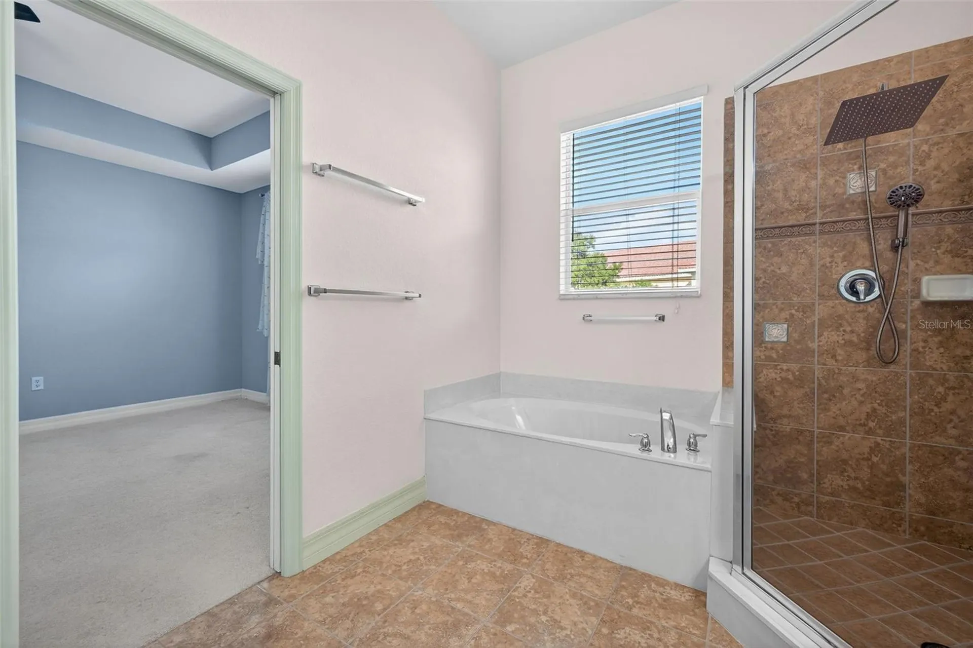 9824 Cristalino View Way Fort Myers FL 33908