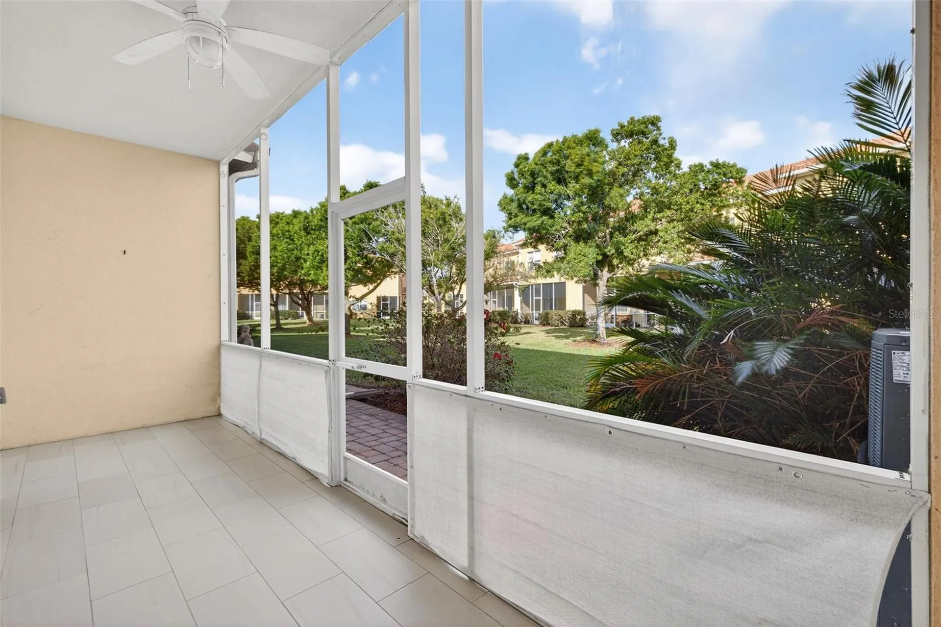 9824 Cristalino View Way Fort Myers FL 33908