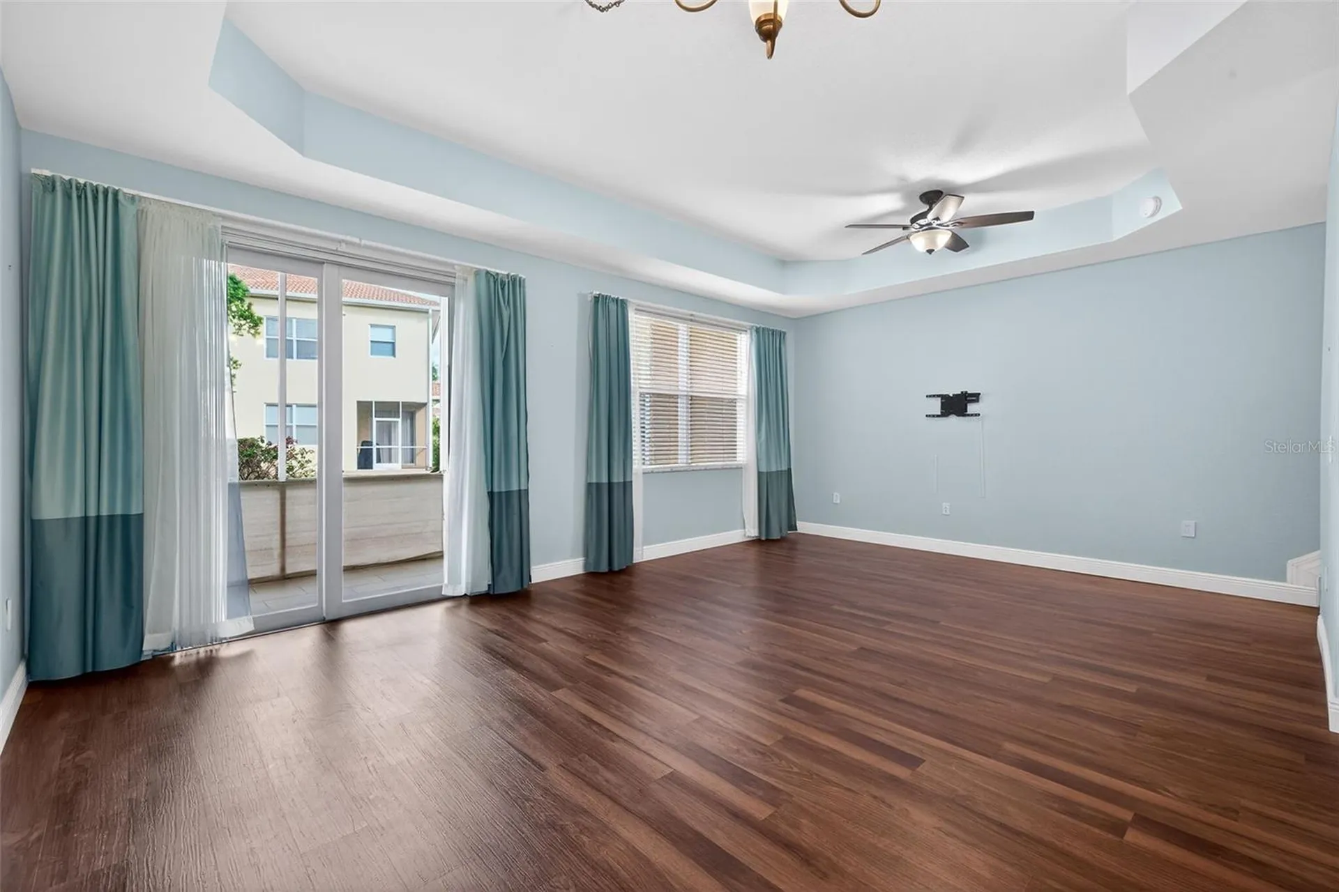 9824 Cristalino View Way Fort Myers FL 33908