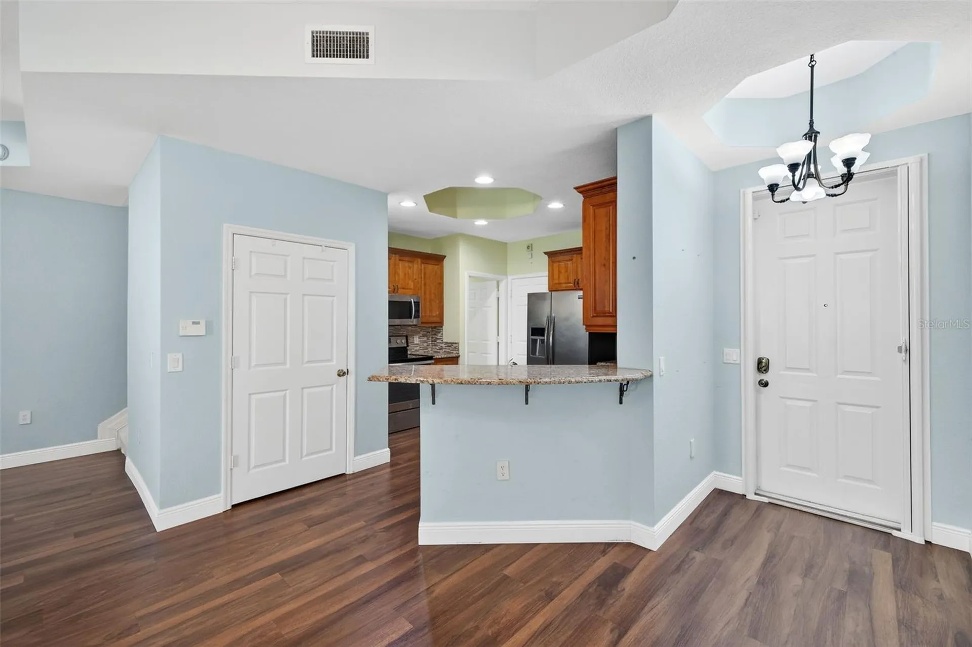 9824 Cristalino View Way Fort Myers FL 33908