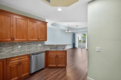 9824 Cristalino View Way Fort Myers FL 33908