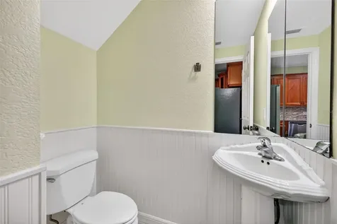 9824 Cristalino View Way Fort Myers FL 33908