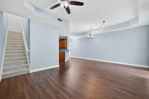 9824 Cristalino View Way Fort Myers FL 33908