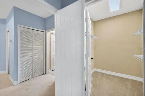 9824 Cristalino View Way Fort Myers FL 33908