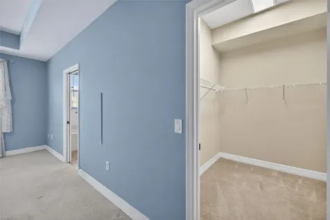 9824 Cristalino View Way Fort Myers FL 33908