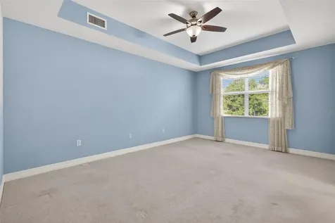 9824 Cristalino View Way Fort Myers FL 33908