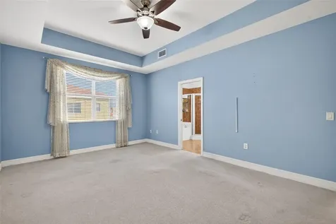 9824 Cristalino View Way Fort Myers FL 33908