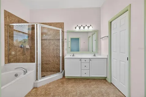 9824 Cristalino View Way Fort Myers FL 33908