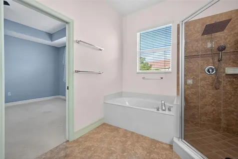 9824 Cristalino View Way Fort Myers FL 33908