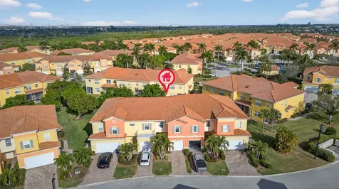 9824 Cristalino View Way Fort Myers FL 33908