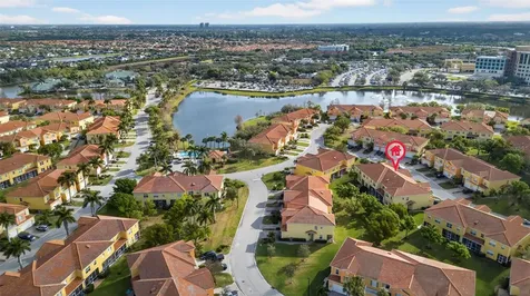 9824 Cristalino View Way Fort Myers FL 33908