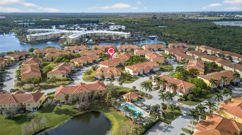 9824 Cristalino View Way Fort Myers FL 33908