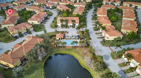 9824 Cristalino View Way Fort Myers FL 33908