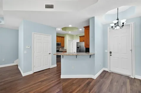 9824 Cristalino View Way Fort Myers FL 33908