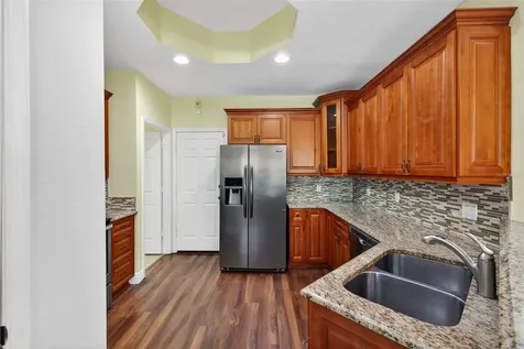 9824 Cristalino View Way Fort Myers FL 33908