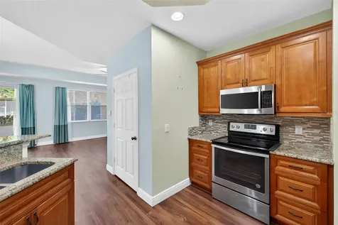 9824 Cristalino View Way Fort Myers FL 33908