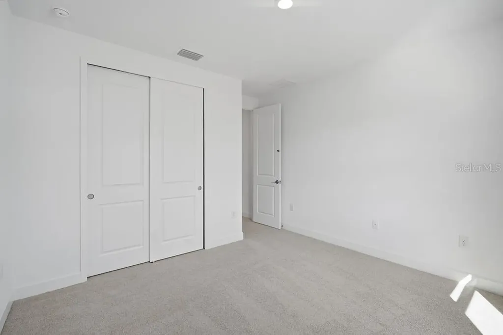 1545 Trailhead Lane Zephyrhills FL 33541