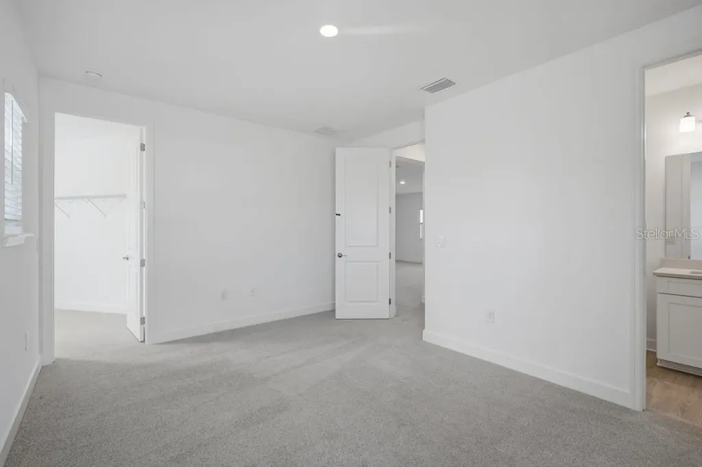 1545 Trailhead Lane Zephyrhills FL 33541