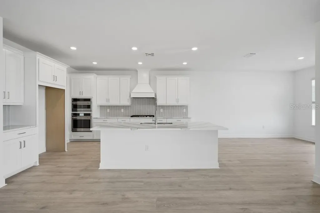 1545 Trailhead Lane Zephyrhills FL 33541