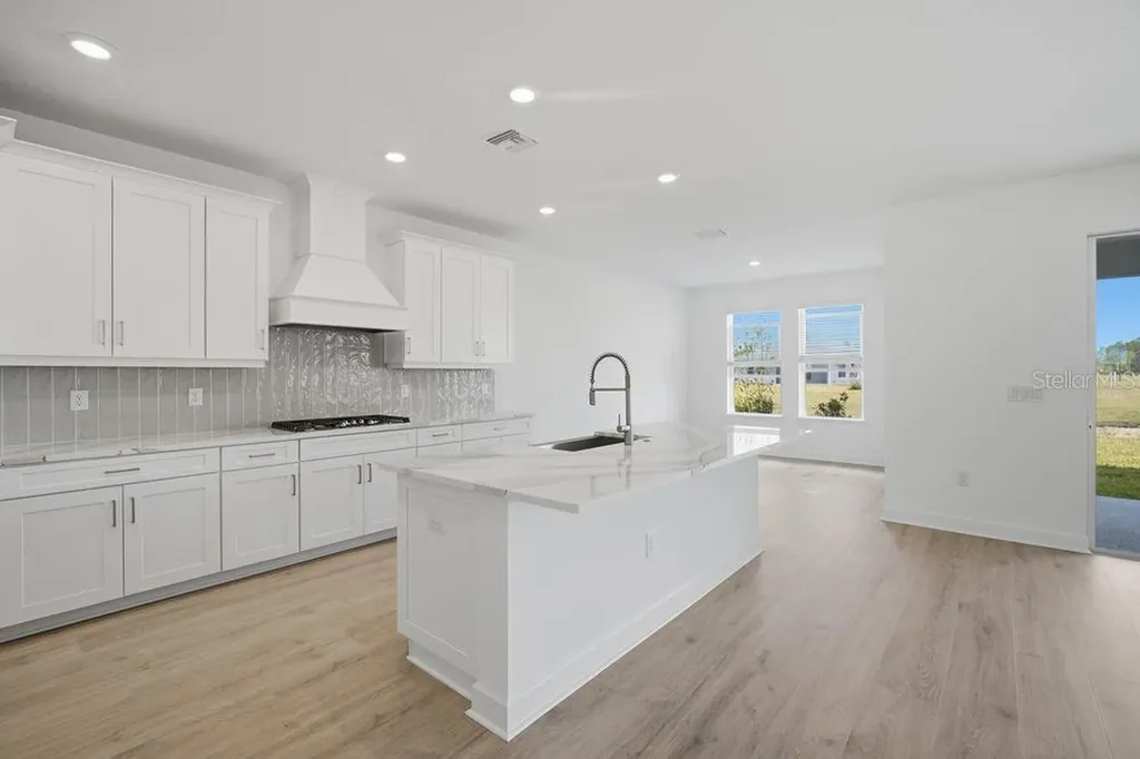 1545 Trailhead Lane Zephyrhills FL 33541