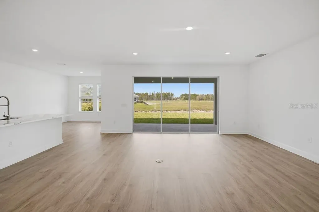 1545 Trailhead Lane Zephyrhills FL 33541