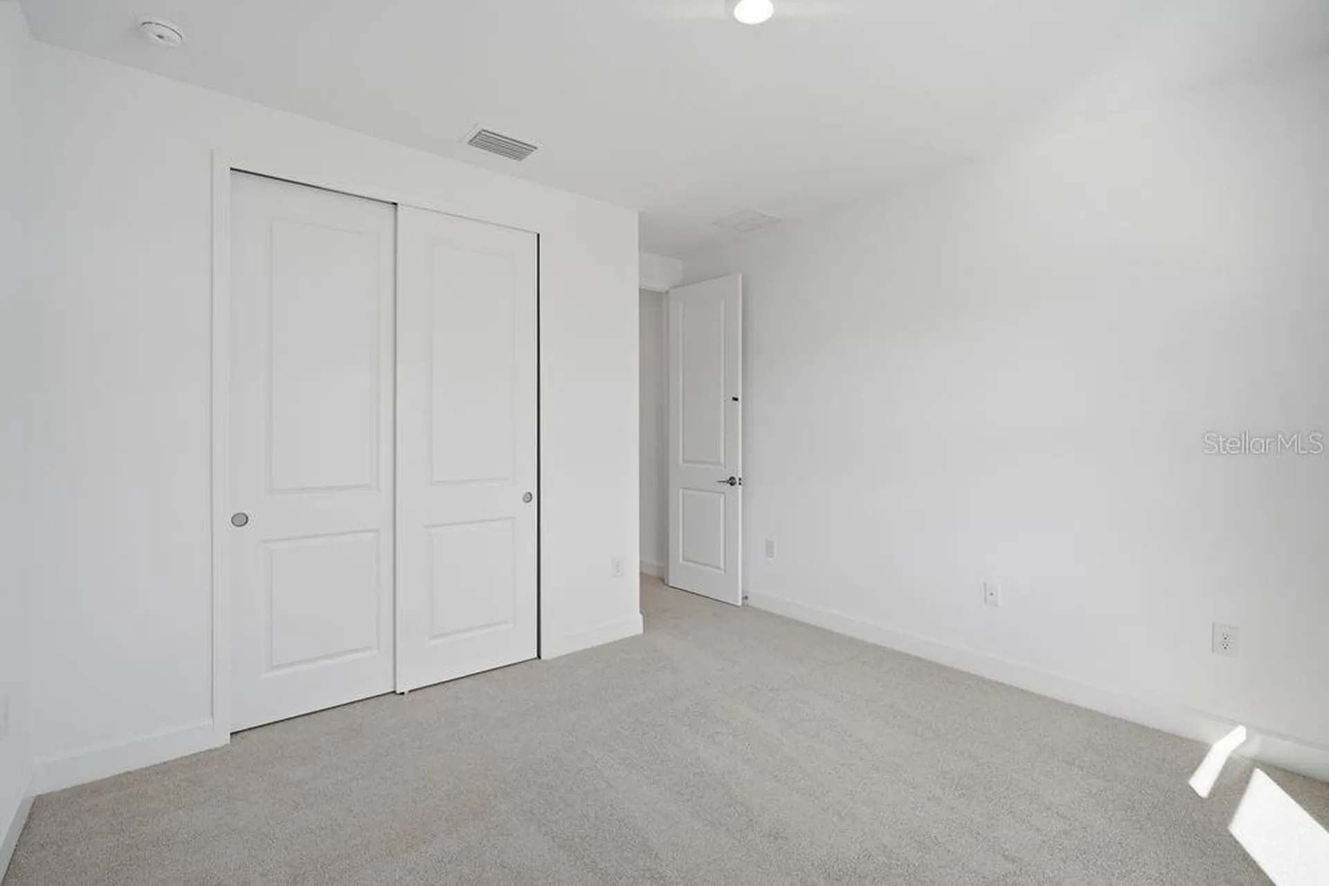 1545 Trailhead Lane Zephyrhills FL 33541