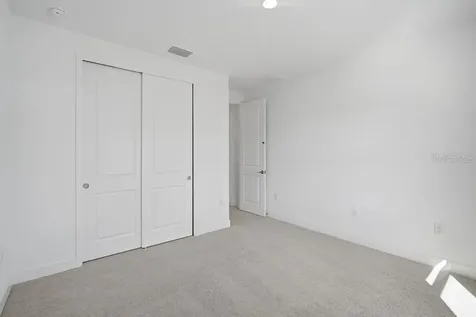 1545 Trailhead Lane Zephyrhills FL 33541