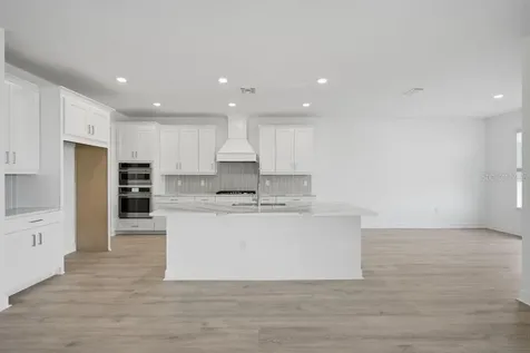 1545 Trailhead Lane Zephyrhills FL 33541