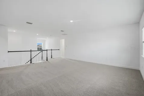 1545 Trailhead Lane Zephyrhills FL 33541