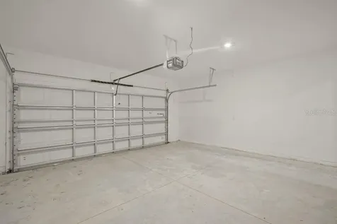 1545 Trailhead Lane Zephyrhills FL 33541