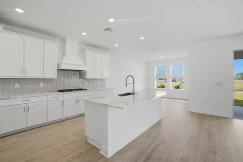 1545 Trailhead Lane Zephyrhills FL 33541
