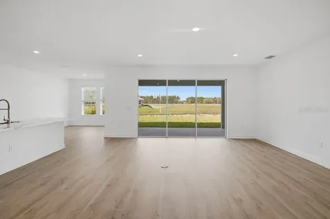 1545 Trailhead Lane Zephyrhills FL 33541
