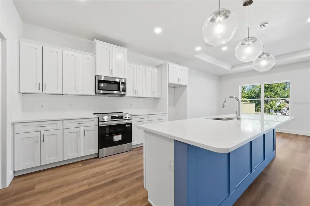 1072 SW 67th Way Gainesville FL 32607