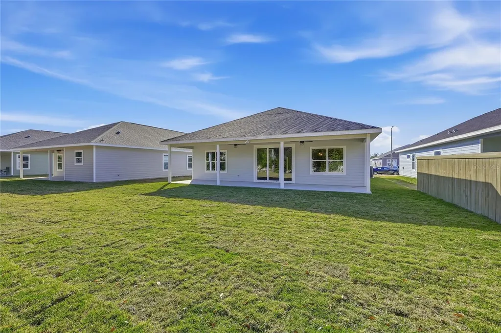 1072 SW 67th Way Gainesville FL 32607