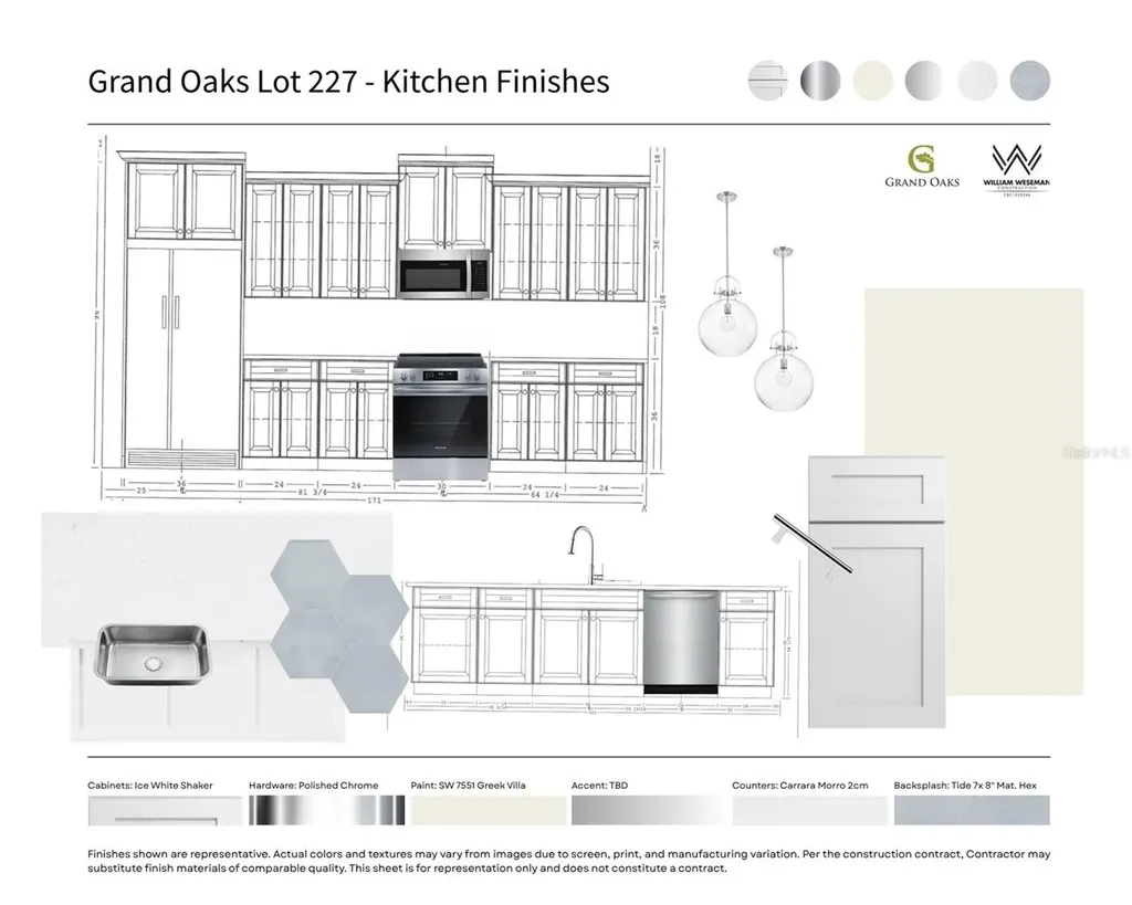 1072 SW 67th Way Gainesville FL 32607