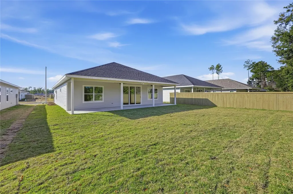 1072 SW 67th Way Gainesville FL 32607