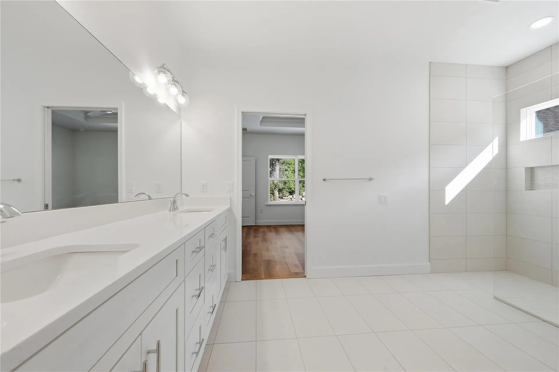 1072 SW 67th Way Gainesville FL 32607