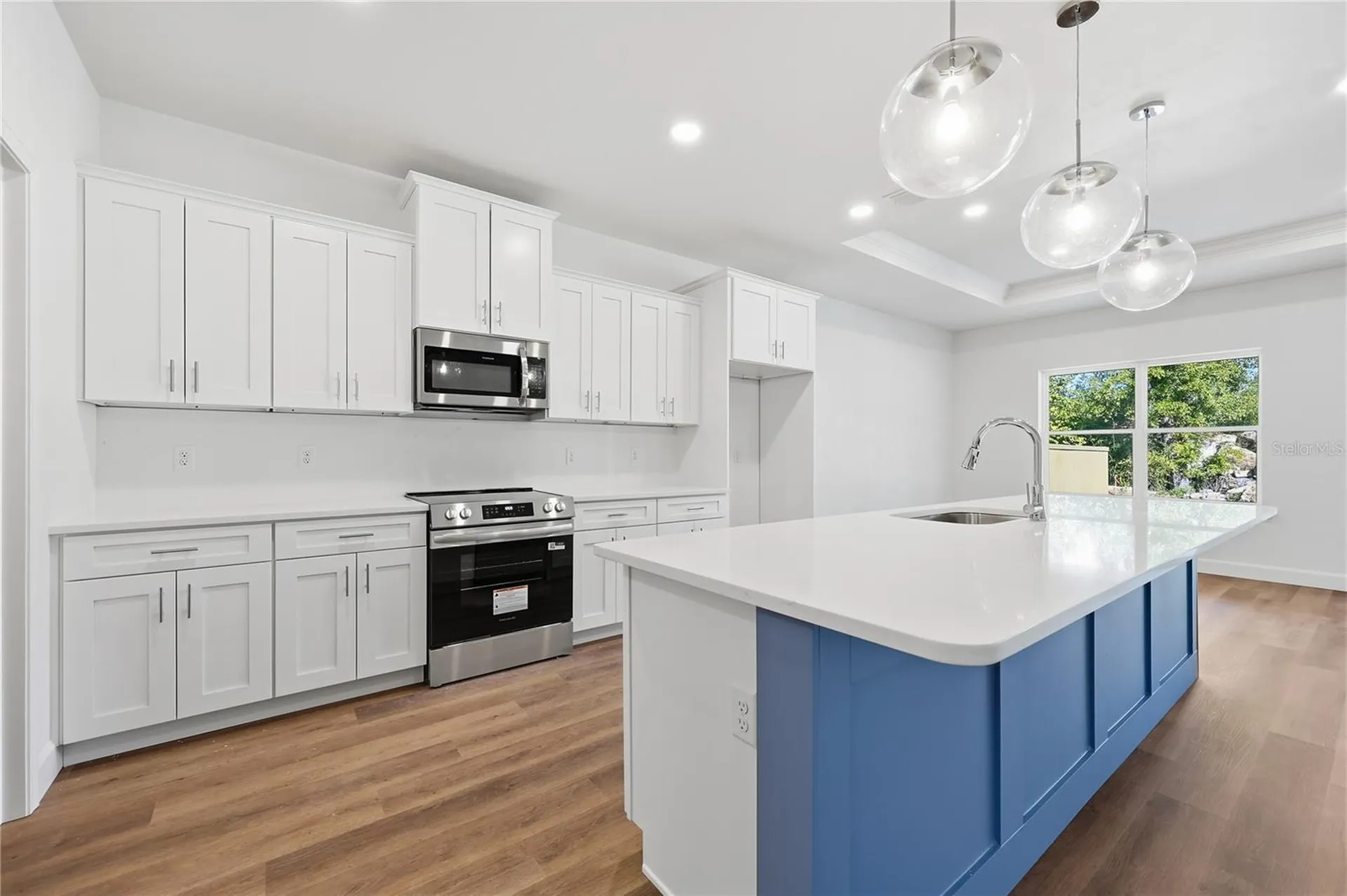 1072 SW 67th Way Gainesville FL 32607