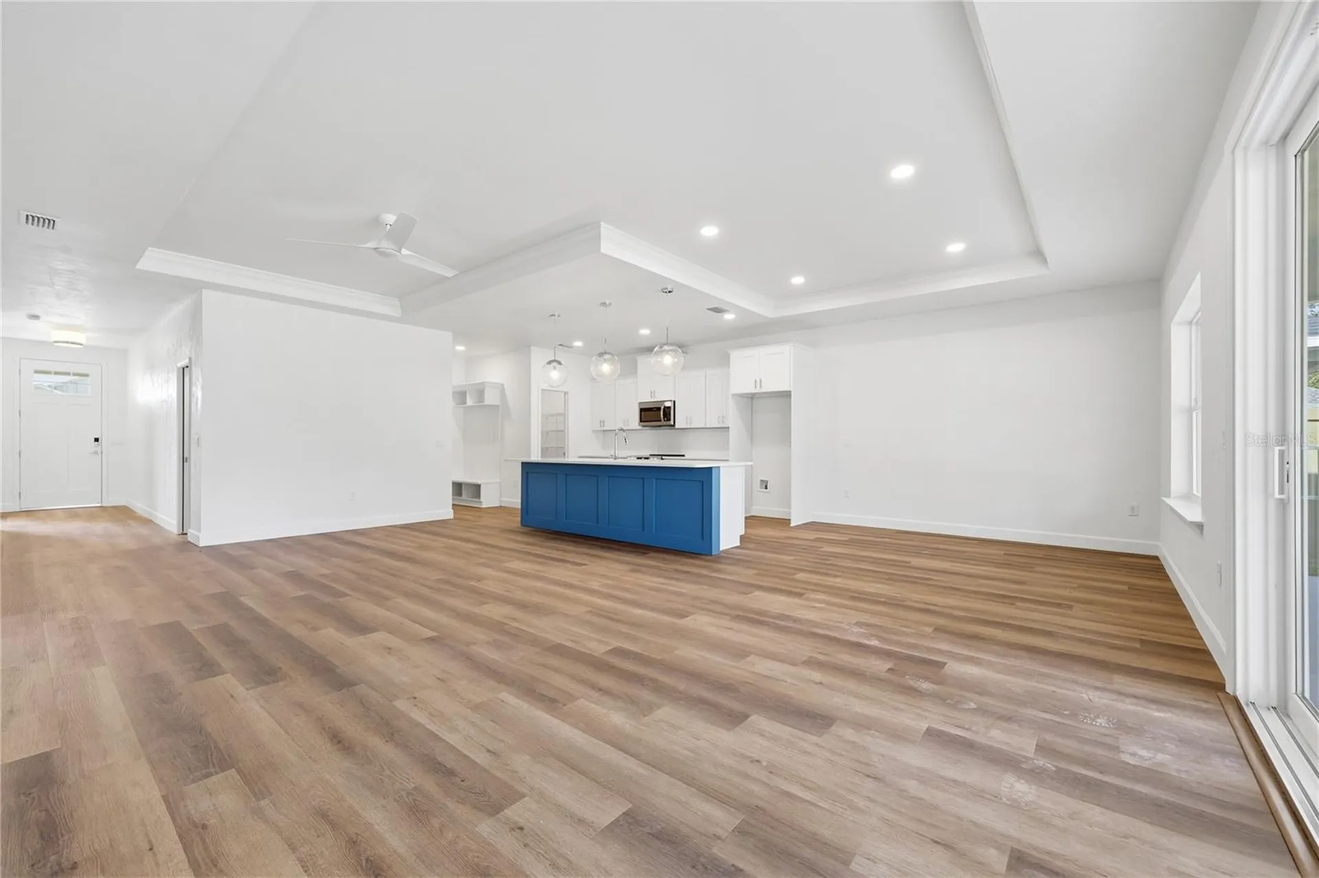 1072 SW 67th Way Gainesville FL 32607