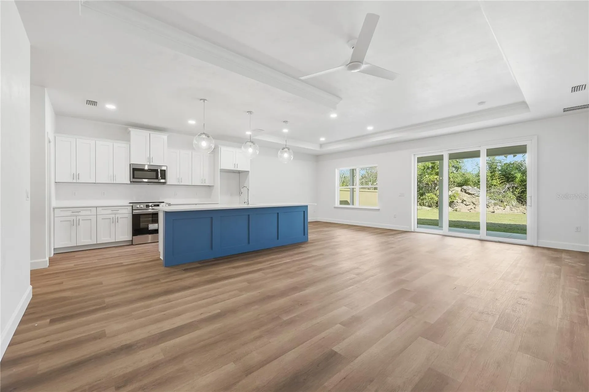 1072 SW 67th Way Gainesville FL 32607