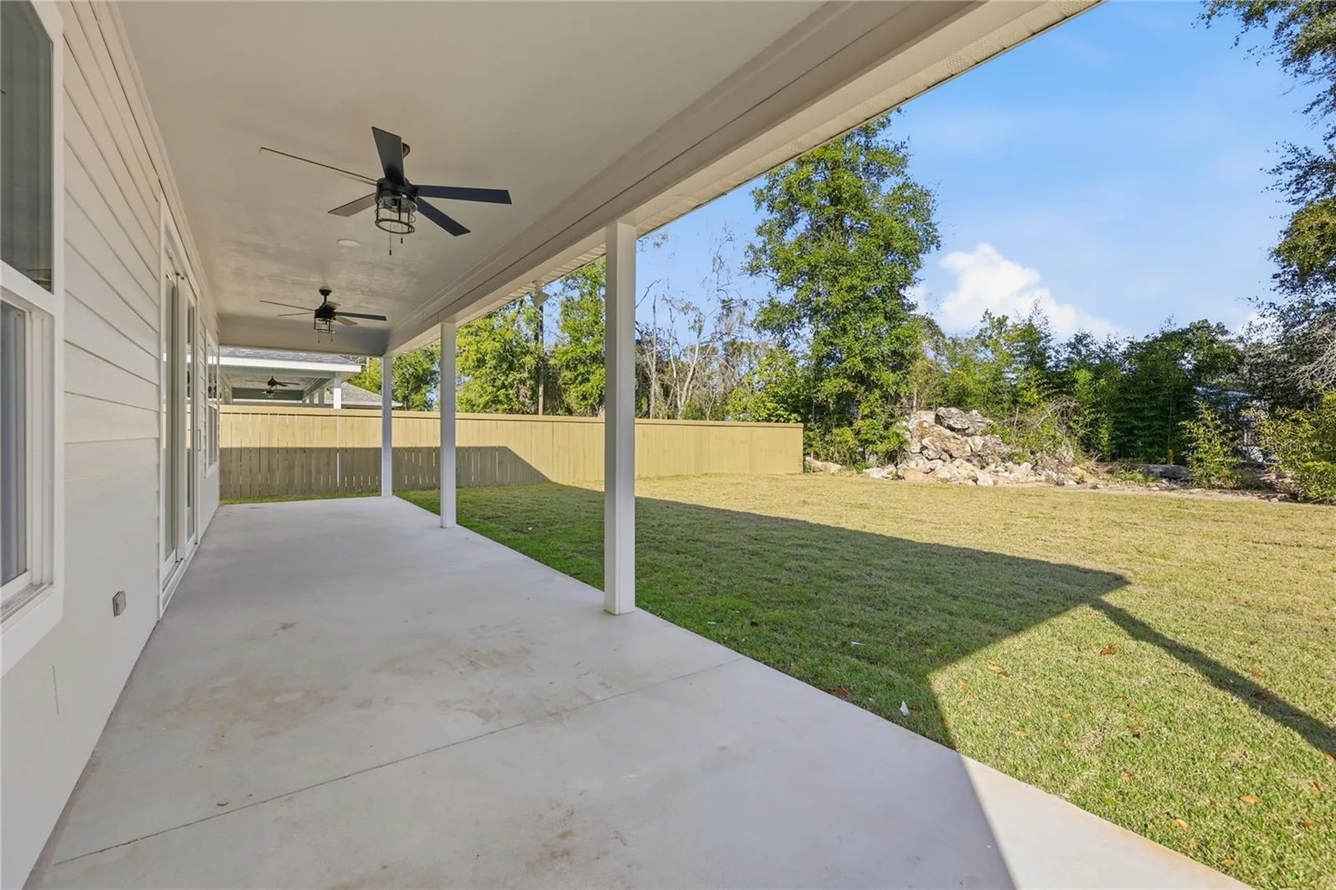 1072 SW 67th Way Gainesville FL 32607