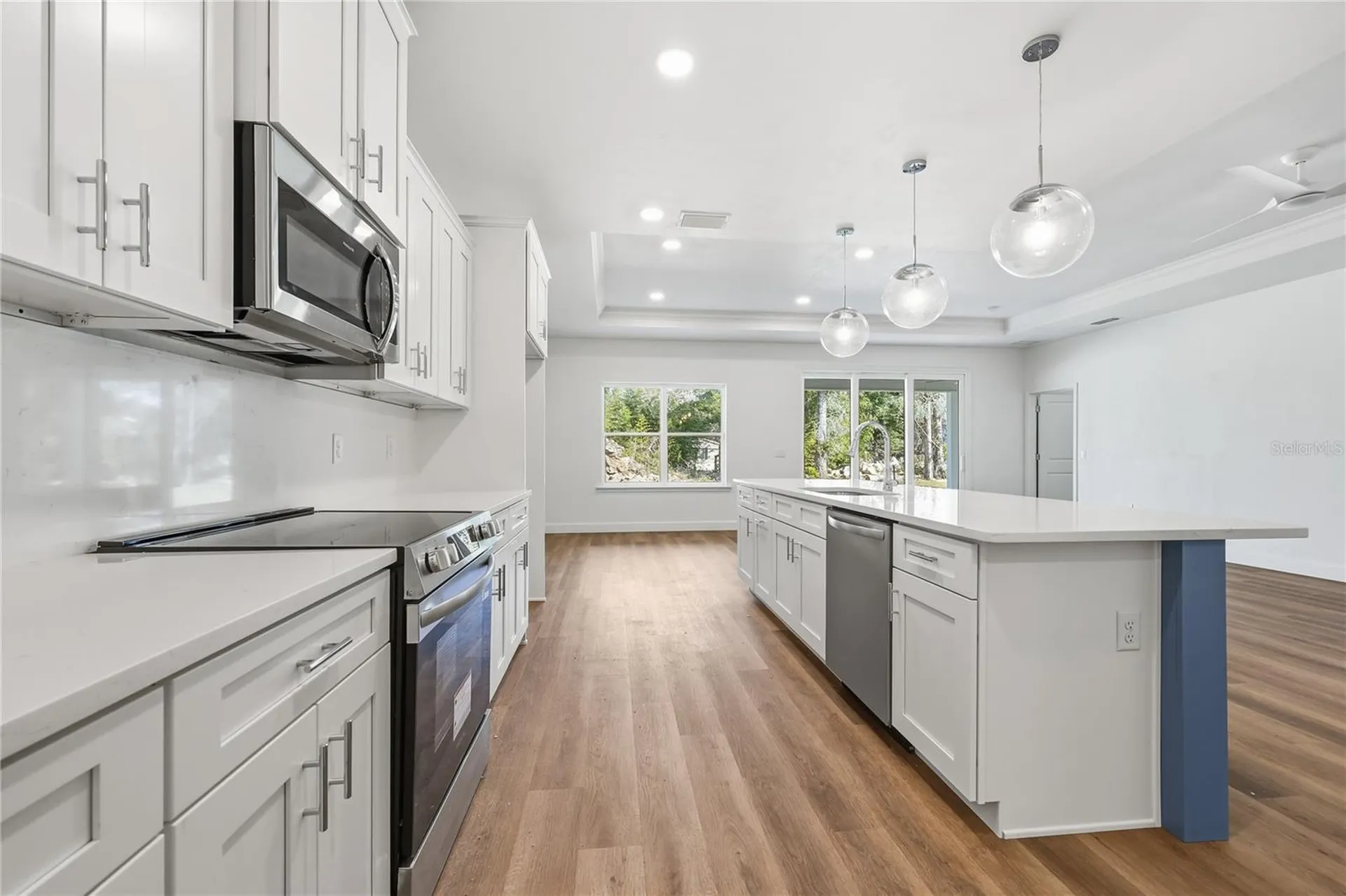 1072 SW 67th Way Gainesville FL 32607