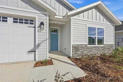 1072 SW 67th Way Gainesville FL 32607